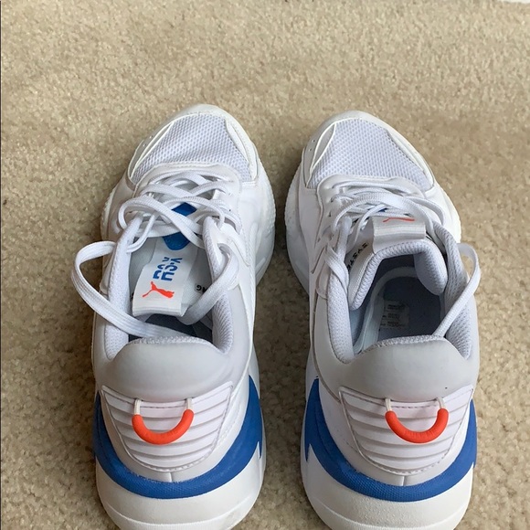 Puma RS-X - Picture 3 of 3